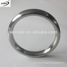 carbon steel pipe fitting-rx ring joint gasket